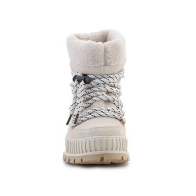 7. Palladium Pallashock Hiver W 94349-175-M Schuhe
