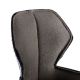 8. Tempish Rental R46T M Hockeyschlittschuhe 13000002072