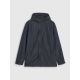 Herren-Übergangsjacke 4F 4FSSS24TJACM159-20S