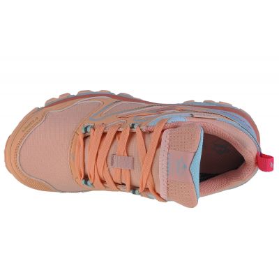 3. Joma J.Vora 2207 Jr JVORW2207 Schuhe