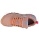 3. Joma J.Vora 2207 Jr JVORW2207 Schuhe