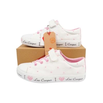 21. Lee Cooper Jr LCW-24-02-2159K Schuhe