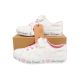 21. Lee Cooper Jr LCW-24-02-2159K Schuhe