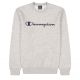 6. Champion Sweatshirt M 218283 EM021
