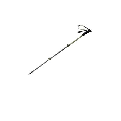 Hoar Sticks ext-1 Carbon CNK2300DS010-Pine Shade Green NATUREHIKE