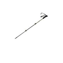 Hoar Sticks ext-1 Carbon CNK2300DS010-Pine Shade Green NATUREHIKE