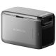 19. Tragbarer Kühlschrank Glacier/Classic 35L 5022001005 EcoFlow