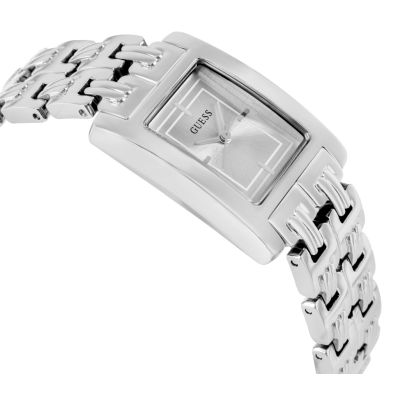 3. Guess Cove GW1026L1 Damenuhr + Box