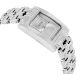 3. Guess Cove GW1026L1 Damenuhr + Box