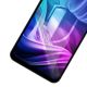 4. 3mk Silky Matt Pro matte Schutzfolie für Samsung Galaxy A16