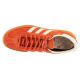 3. adidas Handball Spezial IG6191 Orange 36