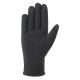 3. Martes Lady Tival W 92800438415 Fleecehandschuhe