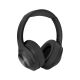 2. Kruger&Matz F2A Kabellose On-Ear-Kopfhörer mit ANC