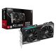 Grafikkarte Asrock RX9060XT Challenger 16GB OC