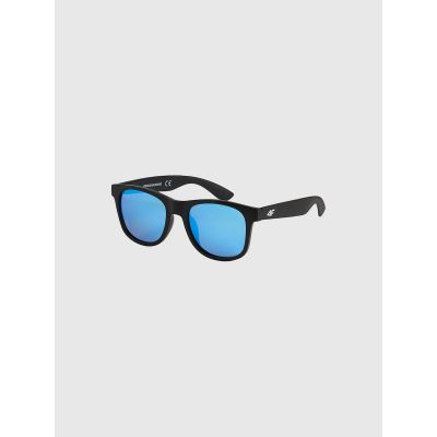 4F 4FRSS26ASUNU092-20S Sonnenbrille mit Spiegelbeschichtung