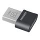 2. SAMSUNG FLASH FIT Plus 128GB MUF-128AB/APC GRAU