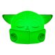5. PP STAR WARS – GROGU SQUISHYGLO