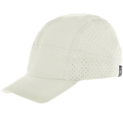 VIKING Corey Mütze für Erwachsene, beige, One Size