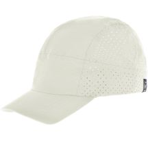 VIKING Corey Mütze für Erwachsene, beige, One Size