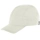 VIKING Corey Mütze für Erwachsene, beige, One Size