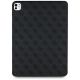 3. Guess GUFC13PM24PS4SGK iPad Pro 13" 2024 schwarz/schwarz magnetisches 4G großes Logo