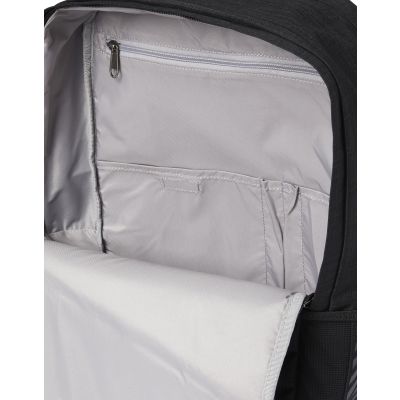 7. Helly Hansen Sentrum Rucksack 67368-990
