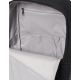 7. Helly Hansen Sentrum Rucksack 67368-990
