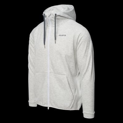 4. Iguana Banito M Sweatshirt 92800624105