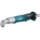 3. MAKITA 12V CXT 1/4" WINKELSCHRAUBENDREHER TL064DZ 60Nm