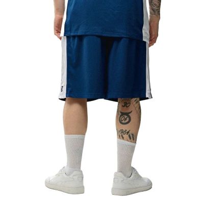 3. Karl Kani Og Block Basketballshorts M 6013770