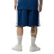 3. Karl Kani Og Block Basketballshorts M 6013770