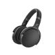 Sennheiser HD 450BT Kopfhörer (kabellos, Schwarz)