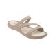 3. AWEDI WMNS Flip-Flops für Damen