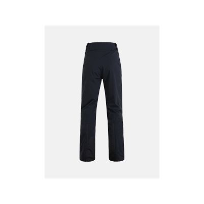 3. Peak Performance W Shred Pants Schwarz