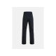 3. Peak Performance W Shred Pants Schwarz