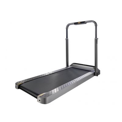 Kingsmith WalkingPad TRR2F R2 1-12KM/H Sport-Laufband