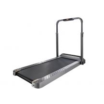 Kingsmith WalkingPad TRR2F R2 1-12KM/H Sport-Laufband