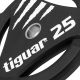 5. Tiguar PU-Olympiaplatte 25 kg TI-WTPU02500