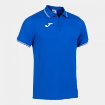 Joma Campus III Poloshirt S/S 101588.700