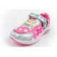9. Leomil Jr Schuhe DM011035