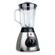 ELDOM BK7S STALO 1000W 2 L MIXER, 22.000 U/min, EISZERDRÜCKER, BPA-FREI