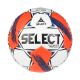 10. Handball Select Ultimate European League Replic 3 v25 EHF 13521