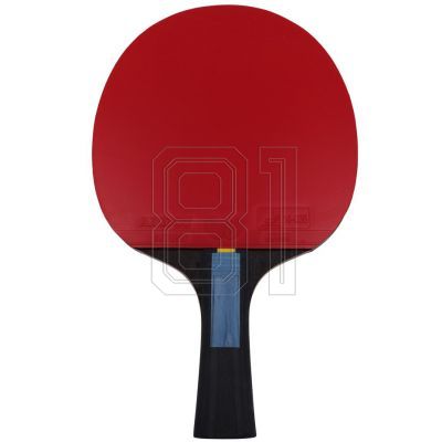9. Butterfly Ovtcharov Sapphire 85222 Tischtennisschläger