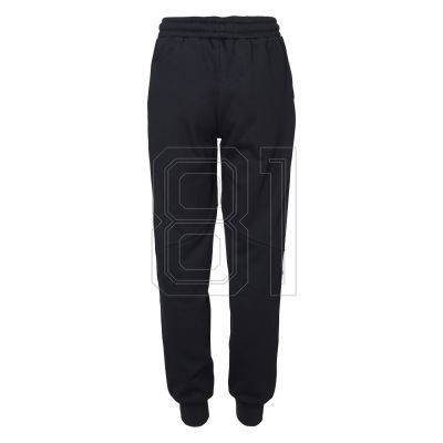 3. Warwick TG Jr Sweatpants