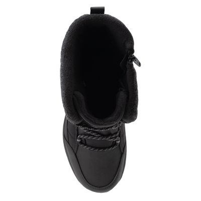 2. Damen-Schneestiefel FALERA HIGH WO'S