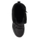2. Damen-Schneestiefel FALERA HIGH WO'S