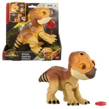 Jurassic World JGC01 Figur für Kinder