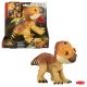 Jurassic World JGC01 Figur für Kinder