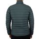 4. Helly Hansen Mono Material Isolierjacke M 53495-609