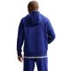 2. Nike Club BB Herren-Sweatshirt blau FN3859 455